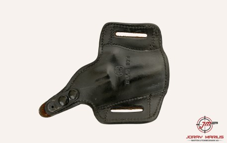 holster s-w fuer revolver 13052026